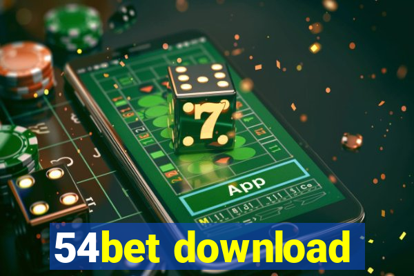 54bet download